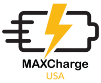 Max Charge USA