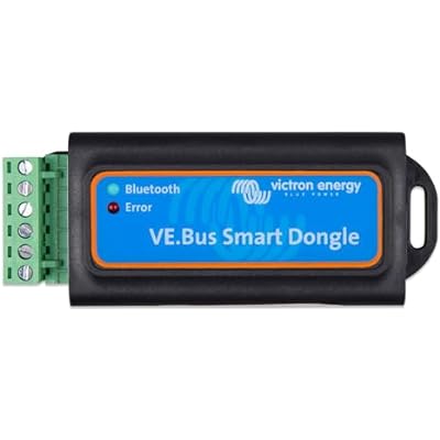 Victron Energy VE.Bus Smart Dongle (Bluetooth)